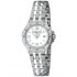 Ceas Raymond Weil Tango 5399-STS-00995
