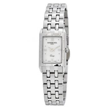 Ceas Raymond Weil Tango 5971-ST-00915