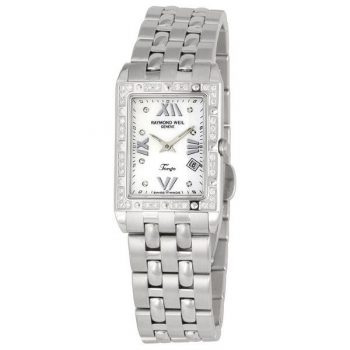 Ceas Raymond Weil Tango 5981-STS-97650