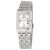 Ceas Raymond Weil Tango 5981-STS-97650