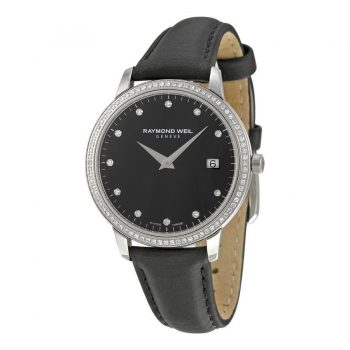 Ceas Raymond Weil Toccata 5388-SLS-20081