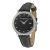 Ceas Raymond Weil Toccata 5388-SLS-20081
