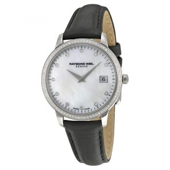 Ceas Raymond Weil Toccata 5388-SLS-97081