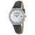 Ceas Raymond Weil Toccata 5388-SLS-97081