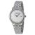Ceas Raymond Weil Toccata 5388-ST-65081