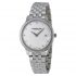 Ceas Raymond Weil Toccata 5388-ST-65081
