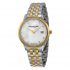 Ceas Raymond Weil Toccata 5388-STP-97081