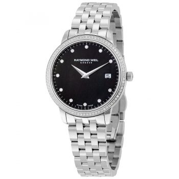 Ceas Raymond Weil Toccata 5388-STS-20081