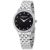 Ceas Raymond Weil Toccata 5388-STS-20081