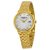 Ceas Raymond Weil Toccata 5988-P-97081