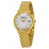 Ceas Raymond Weil Toccata 5988-P-97081