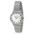 Ceas Raymond Weil Toccata 5988-ST-00300