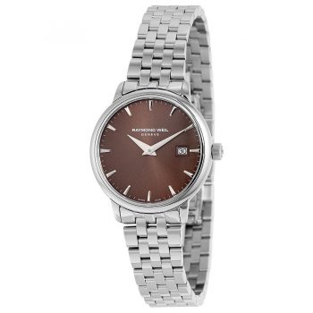 Ceas Raymond Weil Toccata 5988-ST-70001