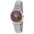 Ceas Raymond Weil Toccata 5988-ST-70001