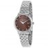 Ceas Raymond Weil Toccata 5988-ST-70001