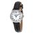 Ceas Raymond Weil Tradition 5378-STC-00300