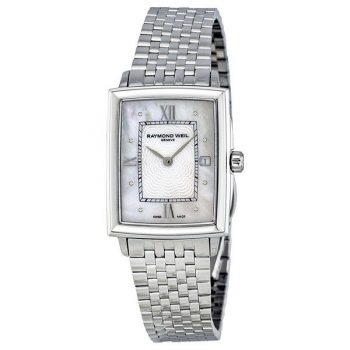 Ceas Raymond Weil Tradition 5956-ST-00915