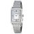 Ceas Raymond Weil Tradition 5956-ST-00915