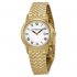 Ceas Raymond Weil Tradition 5966-P-00300