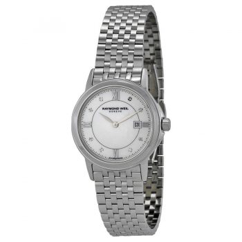 Ceas Raymond Weil Tradition 5966-ST-00995