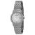 Ceas Raymond Weil Tradition 5966-ST-00995