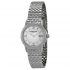 Ceas Raymond Weil Tradition 5966-ST-00995