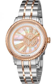 Ceas Roberto Cavalli RV1L015M0081