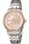Ceas Roberto Cavalli RV1L015M0081