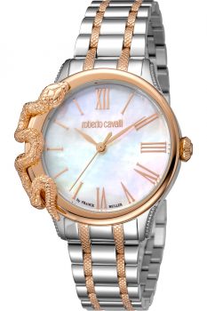 Ceas Roberto Cavalli RV1L023M0101