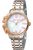 Ceas Roberto Cavalli RV1L023M0101