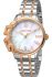 Ceas Roberto Cavalli RV1L023M0101