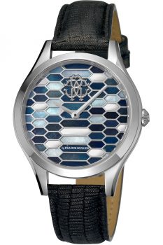 Ceas Roberto Cavalli RV1L041L0011