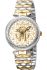 Ceas Roberto Cavalli RV1L052M0111