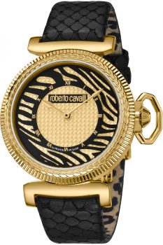 Ceas Roberto Cavalli RV1L056L0021