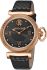 Ceas Roberto Cavalli RV1L056L0221