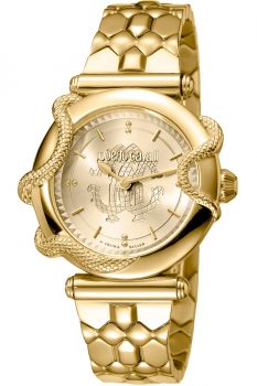 Ceas Roberto Cavalli RV1L058M0071