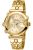 Ceas Roberto Cavalli RV1L058M0071