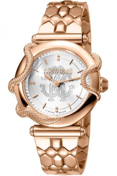 Ceas Roberto Cavalli RV1L058M0081