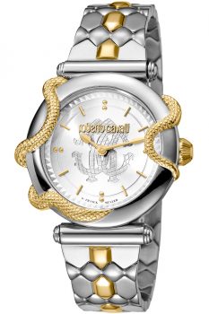 Ceas Roberto Cavalli RV1L058M0091