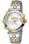 Ceas Roberto Cavalli RV1L058M0091