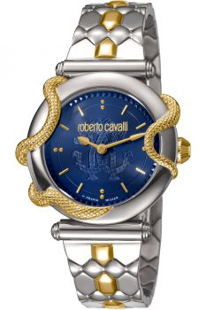 Ceas Roberto Cavalli RV1L058M0101