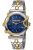 Ceas Roberto Cavalli RV1L058M0101