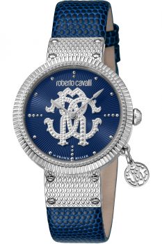 Ceas Roberto Cavalli RV1L062L0011