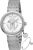 Ceas Roberto Cavalli RV1L062M0051