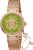 Ceas Roberto Cavalli RV1L062M0091