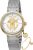 Ceas Roberto Cavalli RV1L062M0101