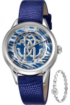 Ceas Roberto Cavalli RV1L063L0011