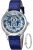 Ceas Roberto Cavalli RV1L063L0011