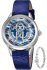 Ceas Roberto Cavalli RV1L063L0011