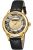 Ceas Roberto Cavalli RV1L063L0201